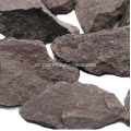 Ningxia Carbide Calcium Stone 50-80mm